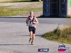 2023-08-26 KTRE 2023 -082853-20230826_082854